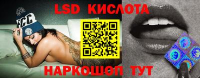 дживик Можга