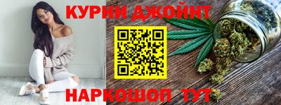 дживик Можга