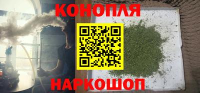 герыч Моздок